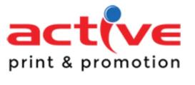 Active Print